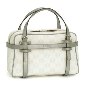 Loewe (���G�x) 304 85 001 POCKETS H SI
