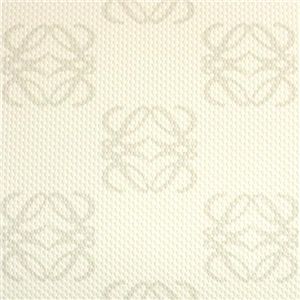 Loewe (���G�x) 304 85 001 POCKETS H SI