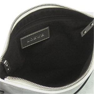 Loewe (���G�x) 304.85.003 POCKETS SH SI