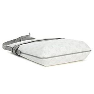 Loewe (���G�x) 304.85.003 POCKETS SH SI