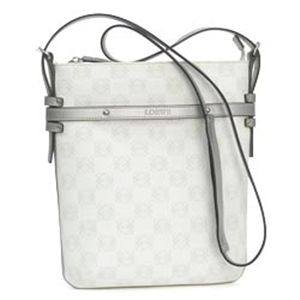 Loewe (���G�x) 304.85.003 POCKETS SH SI