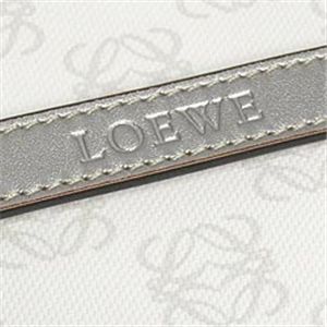 Loewe (���G�x) 304.85.003 POCKETS SH SI