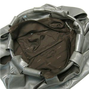 Loewe (���G�x) 309 82 105 NAPA AIRE SH SI 1160