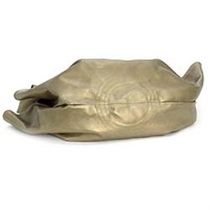 Loewe (���G�x) 309.82.105 NAPPA AIRE SH GO