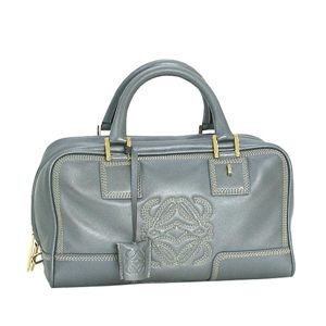 Loewe (ロエベ) 311 54 001 AMAZONA H SI