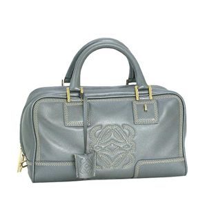 LoeweiGxj 311.54.001 AMAZONA H SI 110.415~