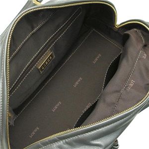 Loewe (Gx) 311 54 001 AMAZONA H SI