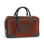 Loewe (Gx) 311 86 002 AMAZONA H D.OR3182