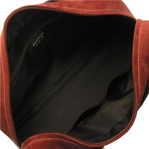 Loewe (���G�x) 311 86 002 AMAZONA H D.OR3182