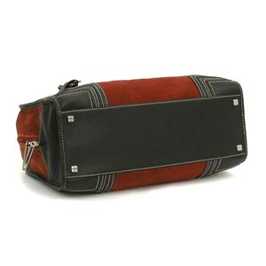 Loewe (ロエベ) 311 86 002 AMAZONA H D.OR3182