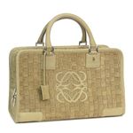 Loewe (Gx) 311.32.002 AMAZONA H BE