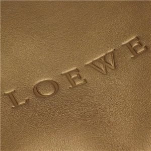 Loewe (Gx) 314 12 099 FIESTA SH BRZ