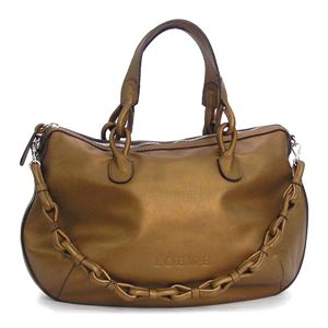 Loewe (Gx) 314 12 101 FIESTA SH BRONZ