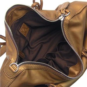 Loewe (Gx) 314 12 101 FIESTA SH BRONZ