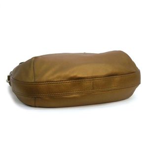 Loewe (Gx) 314 12 101 FIESTA SH BRONZ
