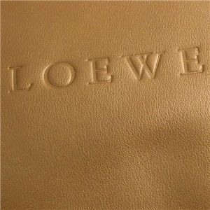 Loewe (Gx) 314 12 101 FIESTA SH BRONZ