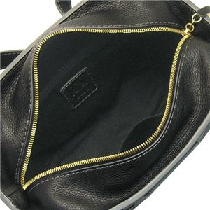 Loewe (���G�x) 353 80 007 ROADLINE-CANVAS H BK