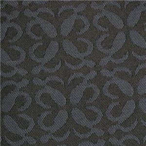 Loewe (���G�x) 353 80 007 ROADLINE-CANVAS H BK