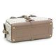 GxiLoewejobO 379.80.005 TRAVELLER H BE/DB ʐ^3