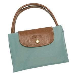 ロンシャン プリアージュ トート 1623 089 896