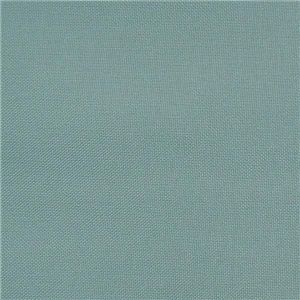 ロンシャン プリアージュ トート 1623 089 896