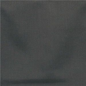 ロンシャン プリアージュ ハンドバッグ 1623 089