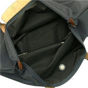 ロンシャン アールデコ ハンドバッグ 1623 452 897