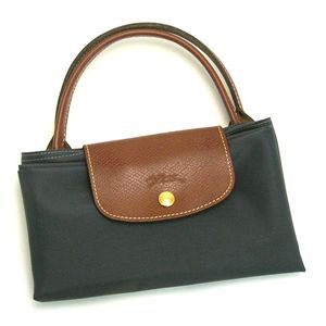 ロンシャン アールデコ ハンドバッグ 1623 452 897