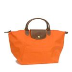 ViLONGCHAMPjobO 1623-089-817 vA[W g[g OR