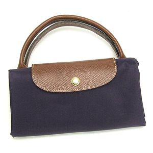 プロンシャン プリアージュ バッグ 1624 089 645