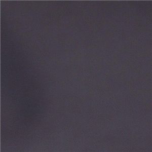 プロンシャン プリアージュ バッグ 1624 089 645