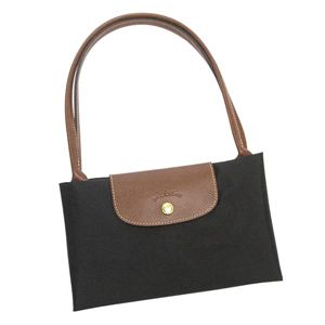 ロンシャン プリアージュ ショルダーバッグ 1899 089