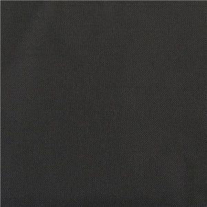 ロンシャン プリアージュ ショルダーバッグ 1899 089