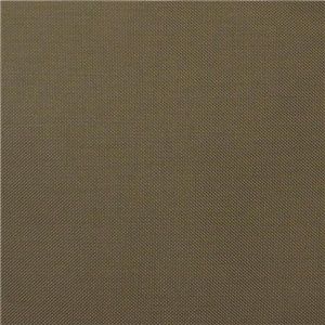 ロンシャン プリアージュ ショルダーバッグ 1899 089