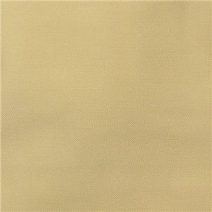 ロンシャン プリアージュ ショルダーバッグ 1899 089