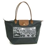 Longchamp (V) 1899 452 897 A[fR SH D.GY