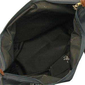 ロンシャン アールデコ ショルダーバッグ 1899 452 897