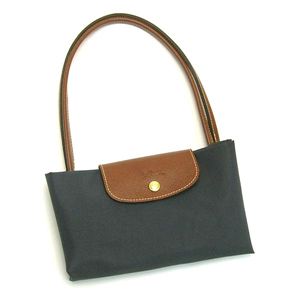 ロンシャン アールデコ ショルダーバッグ 1899 452 897