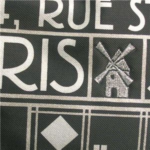 ロンシャン アールデコ ショルダーバッグ 1899 452 897