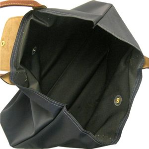 ロンシャン アールデコ ハンドバッグ 2704 452 897