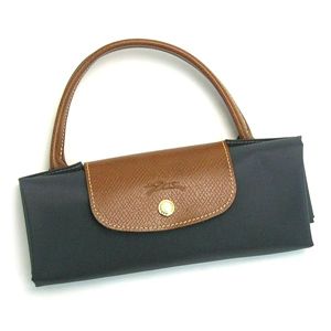 ロンシャン アールデコ ハンドバッグ 2704 452 897