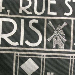 ロンシャン アールデコ ハンドバッグ 2704 452 897