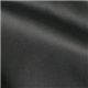 LUANA (ルアナ) 189520 SHADY SATIN SH BK 101