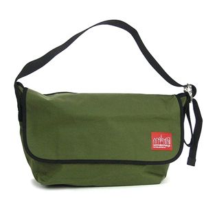 MANHATTAN PORTAGE (マンハッタンポーテージ) 1607V SH OL