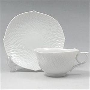 Meissen (�}�C�Z��) �g�̋Y�� �e�B�[C&S  (29633)