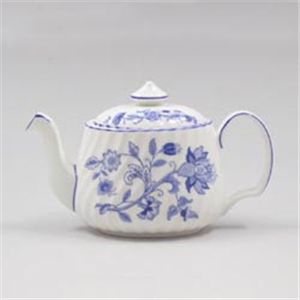 Minton (�~���g��) �n�[�h�E�B�b�N �~�j�e�B�[�|�b�g MHARDW 9257