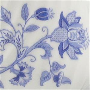 Minton (�~���g��) �n�[�h�E�B�b�N �~�j�e�B�[�|�b�g MHARDW 9257