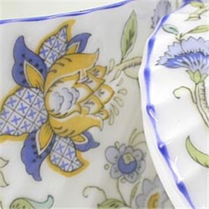 Minton (�~���g��) �n�h���z�[��BL �e�B�[�|�b�g (S) 4000