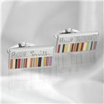 Paul smith (�ݡ��륹�ߥ�) CUFF N HALF   1