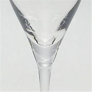 Riedel (���[�f��) ���B�m�� �L���x.�v���X�e�[�W�� 0416/48